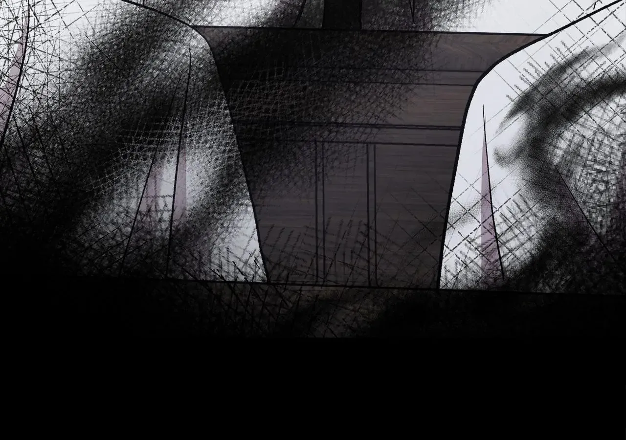 For the Queendom Chapter 57 page 26 - 