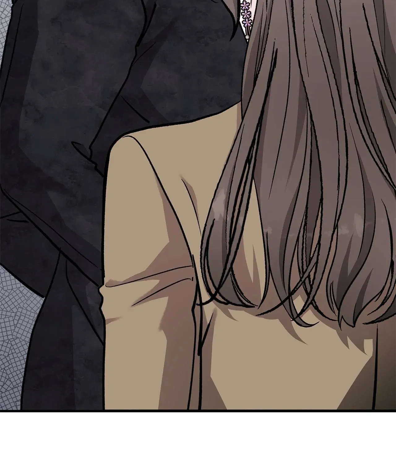 For the Queendom Chapter 57 page 251 - 