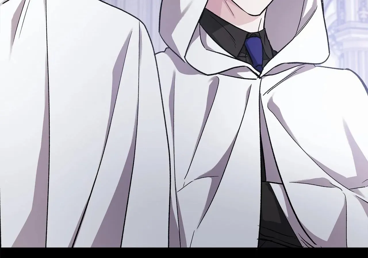 For the Queendom Chapter 57 page 28 - 