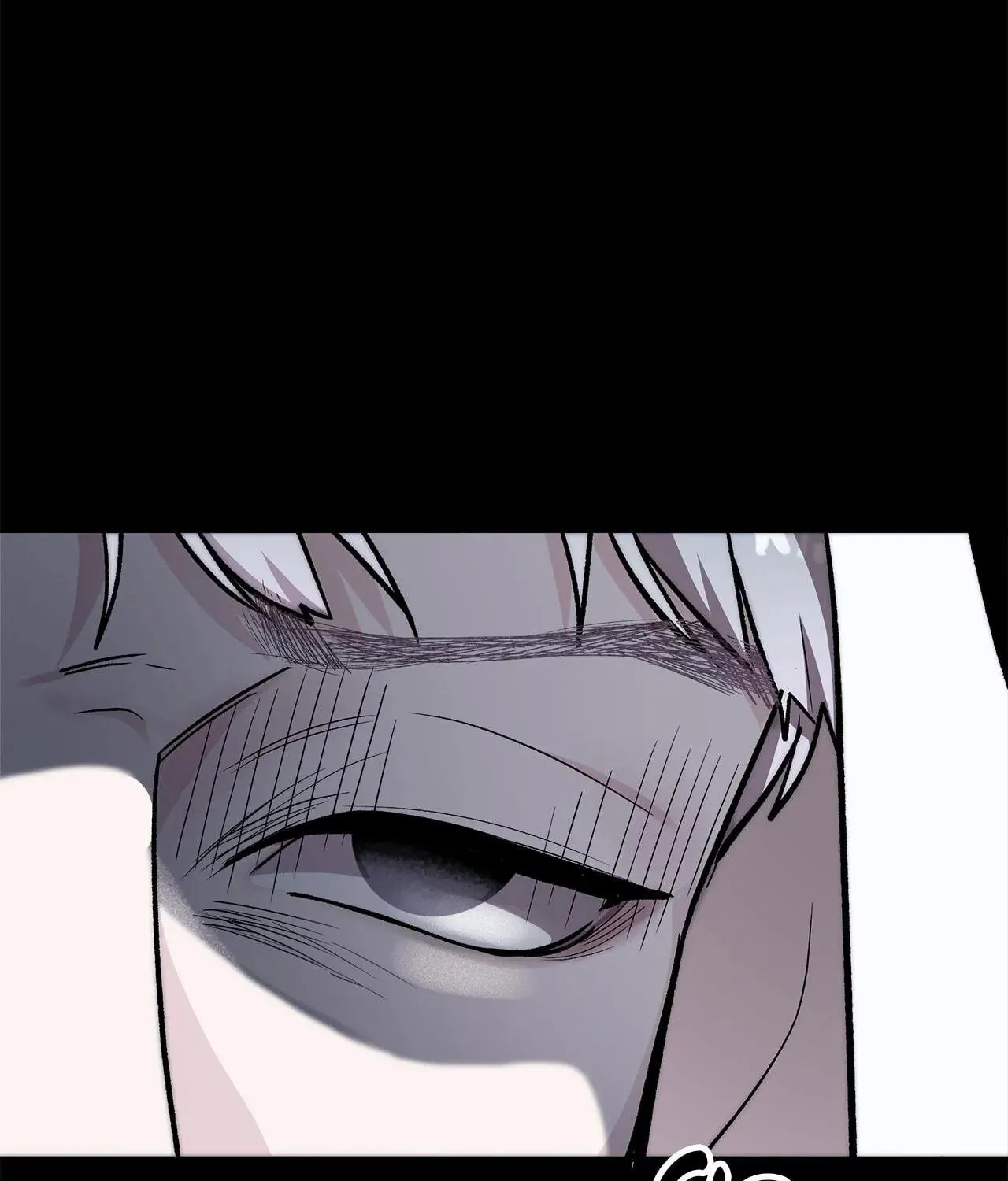 For the Queendom Chapter 57 page 29 - 