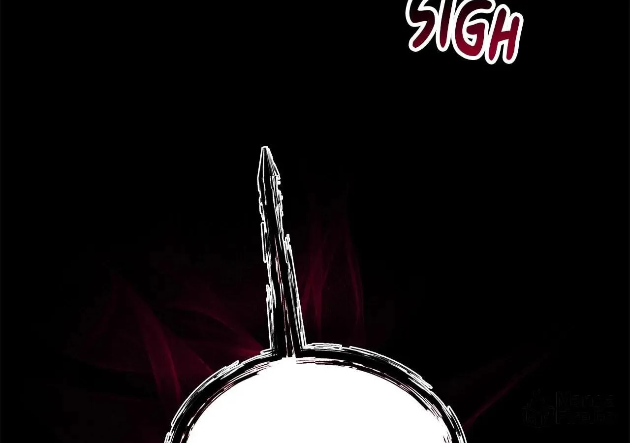 For the Queendom Chapter 57 page 30 - 