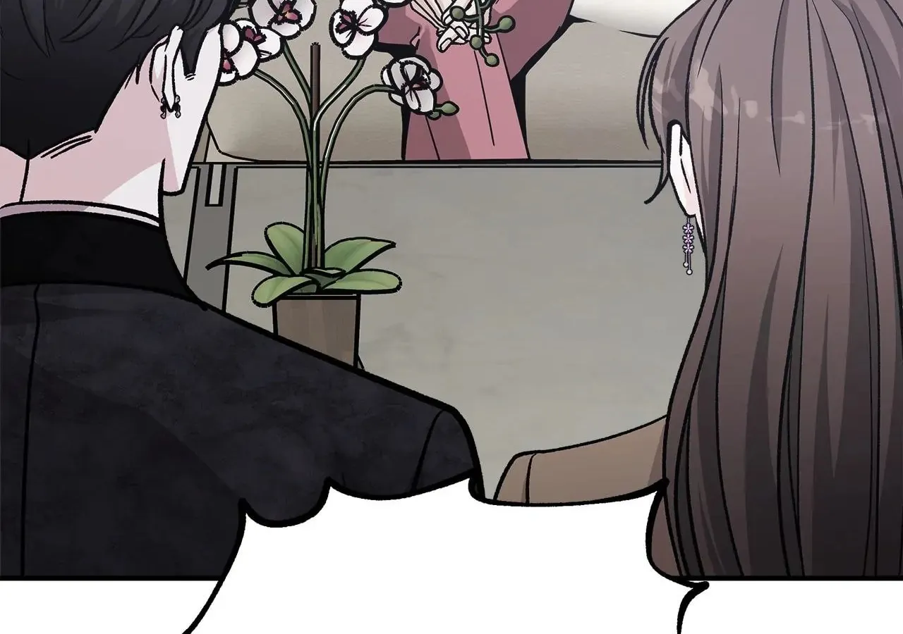 For the Queendom Chapter 57 page 4 - 
