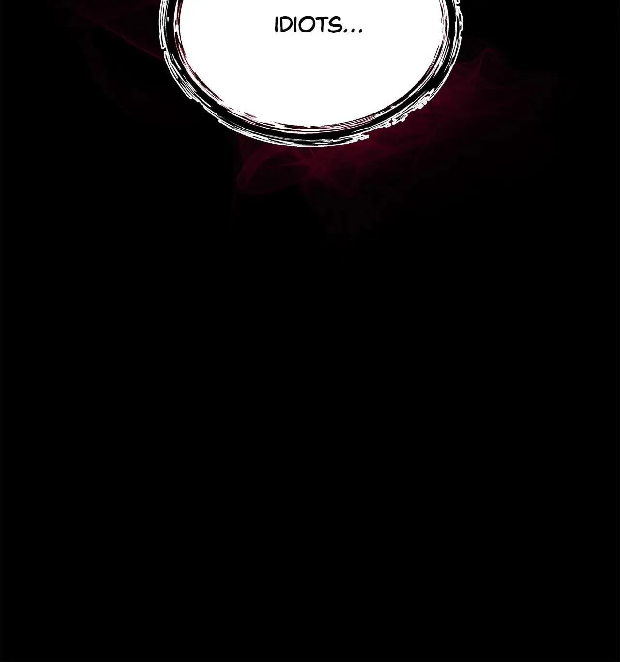 For the Queendom Chapter 57 page 31 - 
