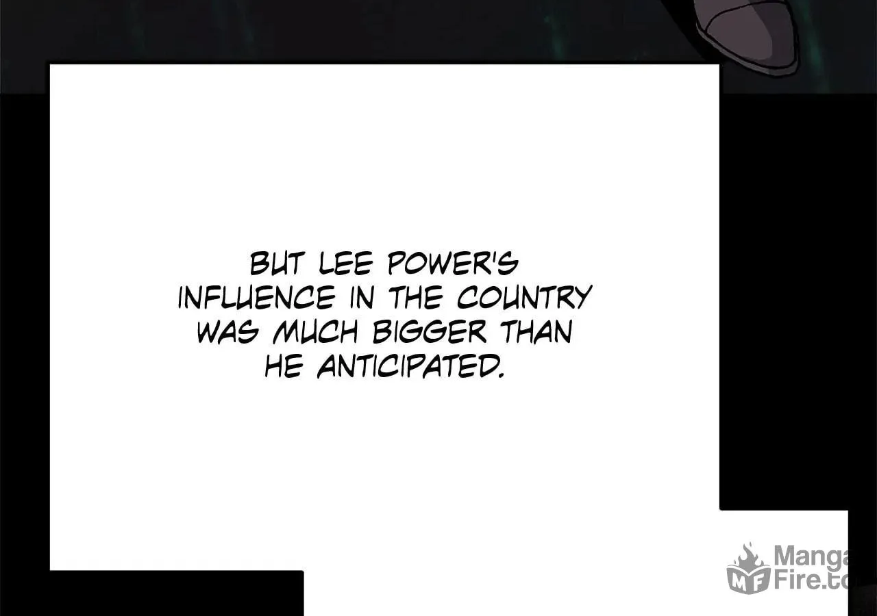 For the Queendom Chapter 57 page 35 - 