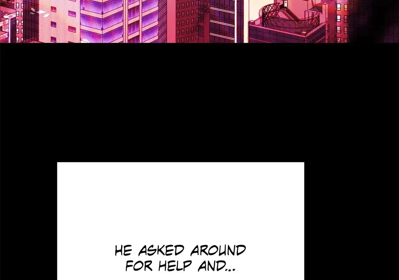 For the Queendom Chapter 57 page 37 - 