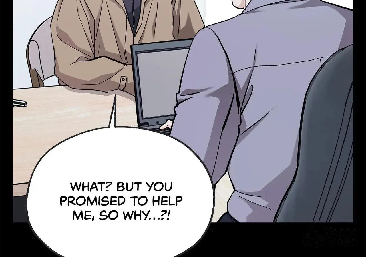 For the Queendom Chapter 57 page 39 - 