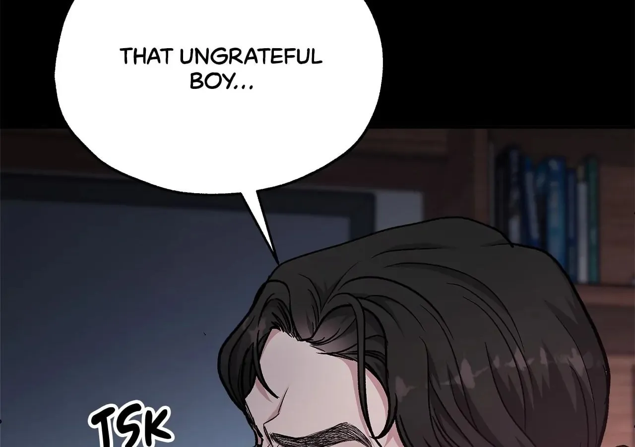 For the Queendom Chapter 57 page 43 - 