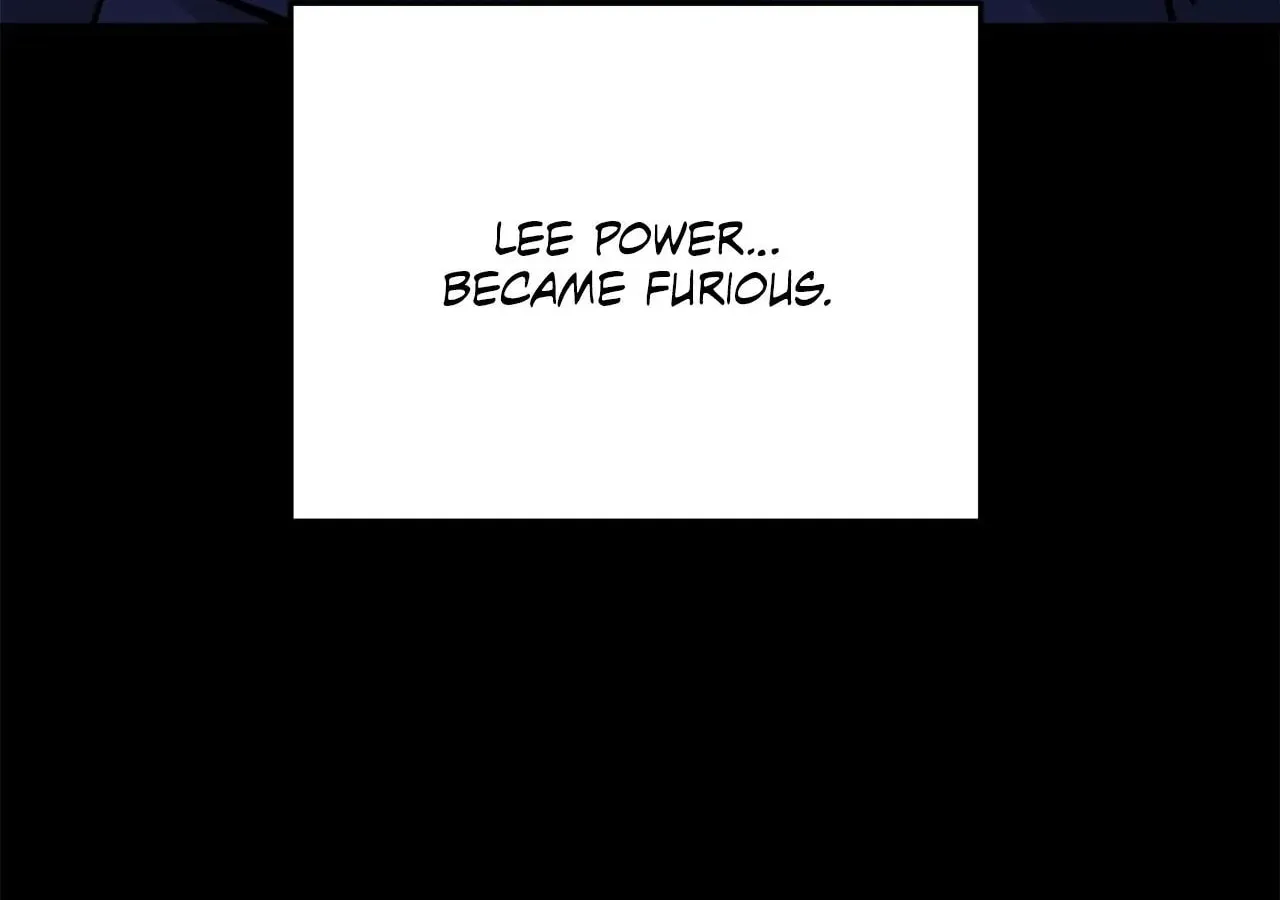 For the Queendom Chapter 57 page 45 - 