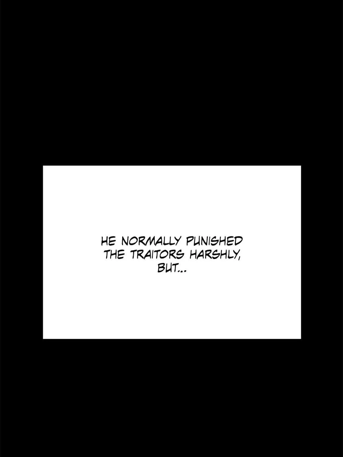 For the Queendom Chapter 57 page 46 - 