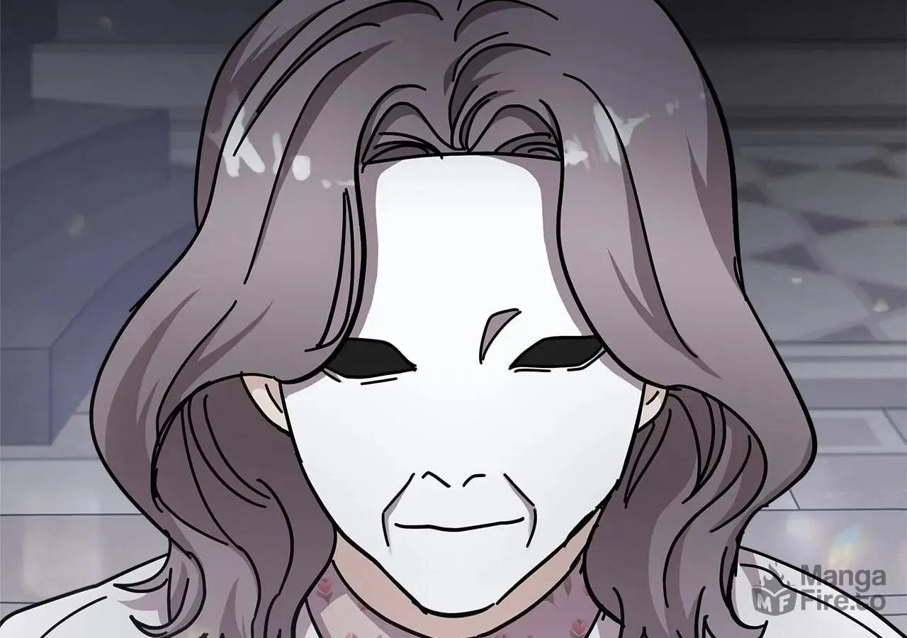 For the Queendom Chapter 57 page 6 - 