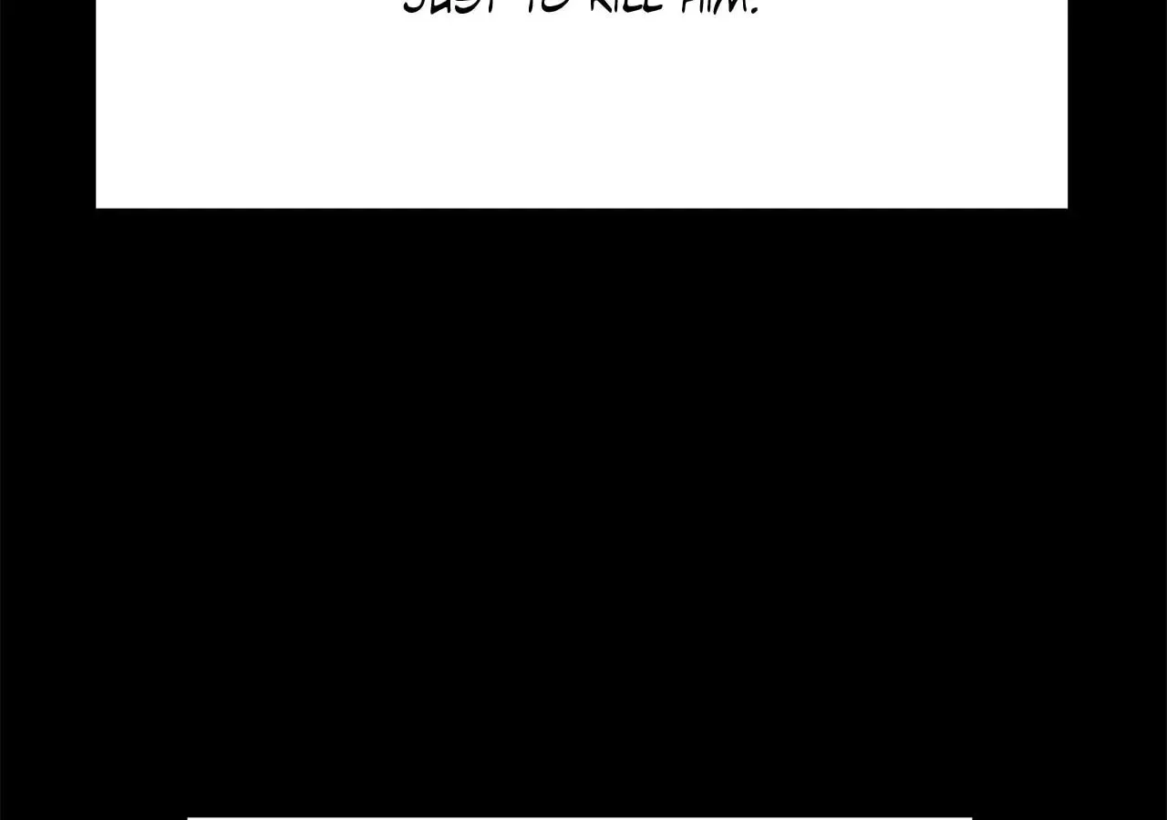 For the Queendom Chapter 57 page 51 - 