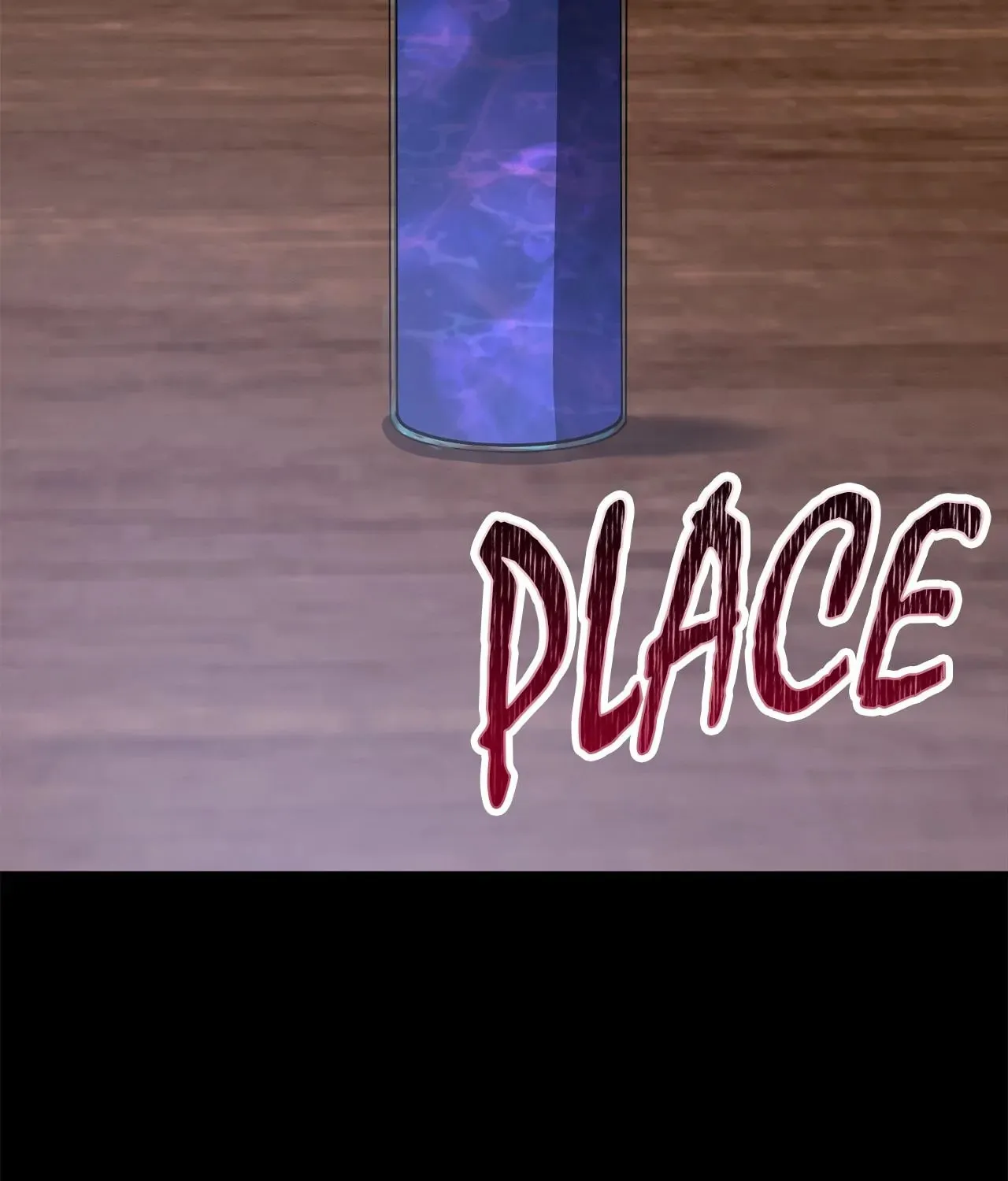 For the Queendom Chapter 57 page 54 - 