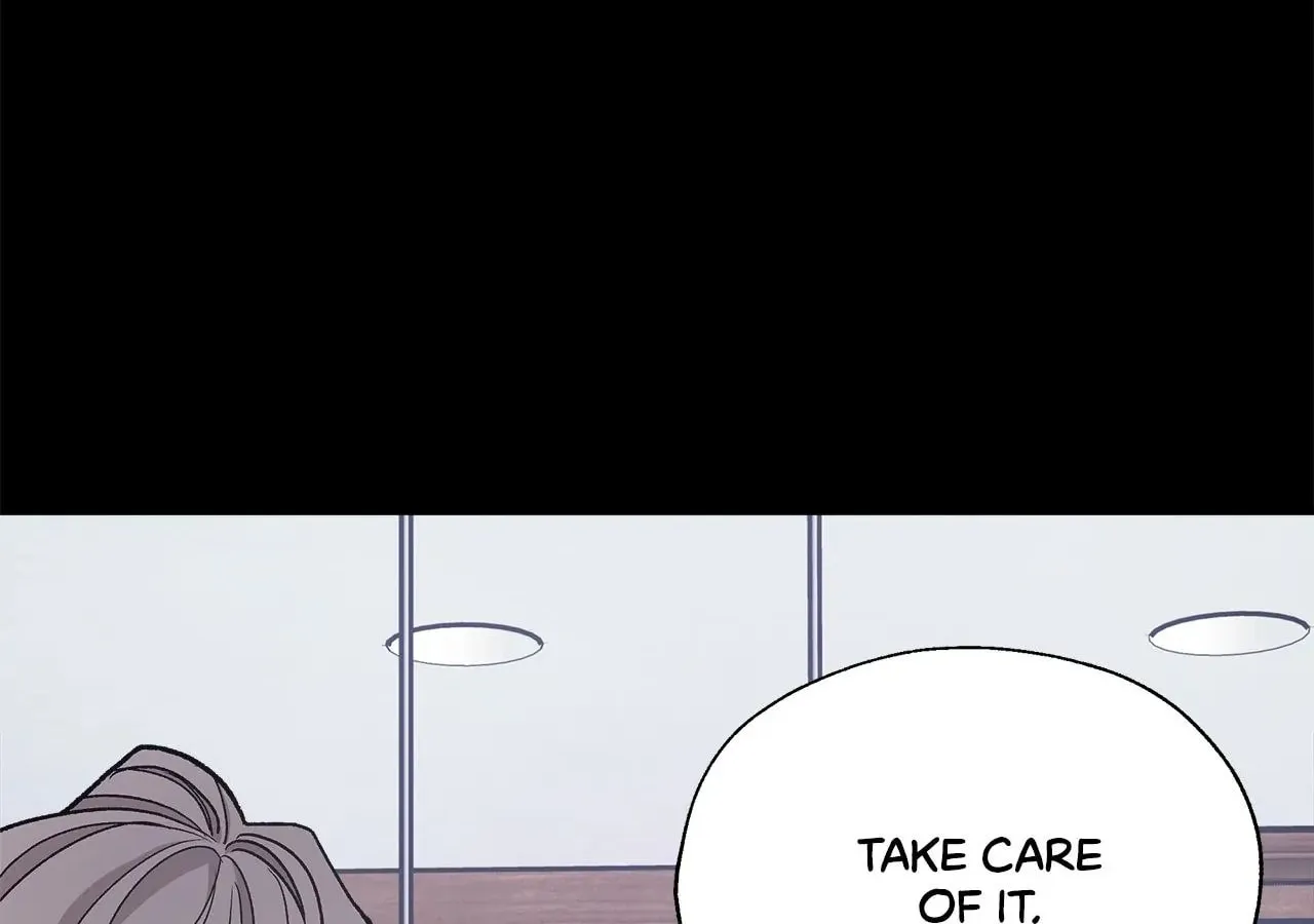 For the Queendom Chapter 57 page 55 - 