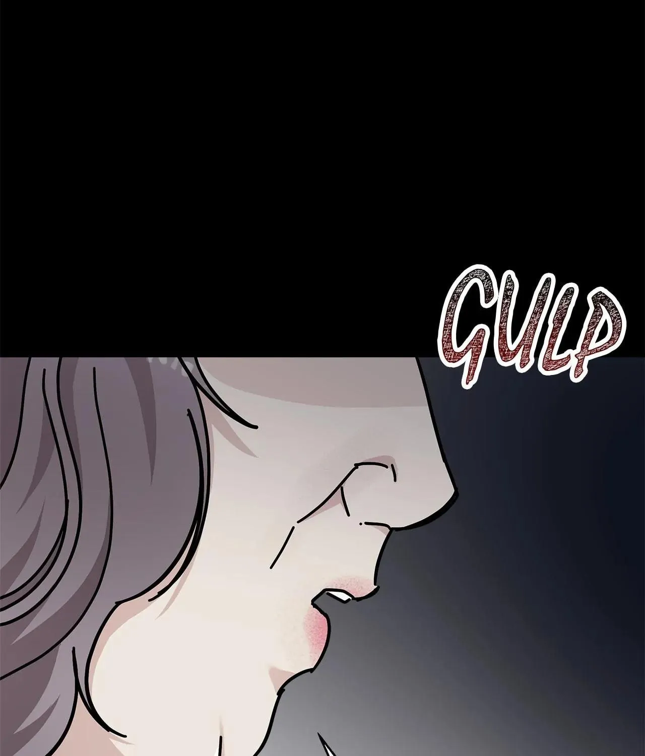 For the Queendom Chapter 57 page 58 - 