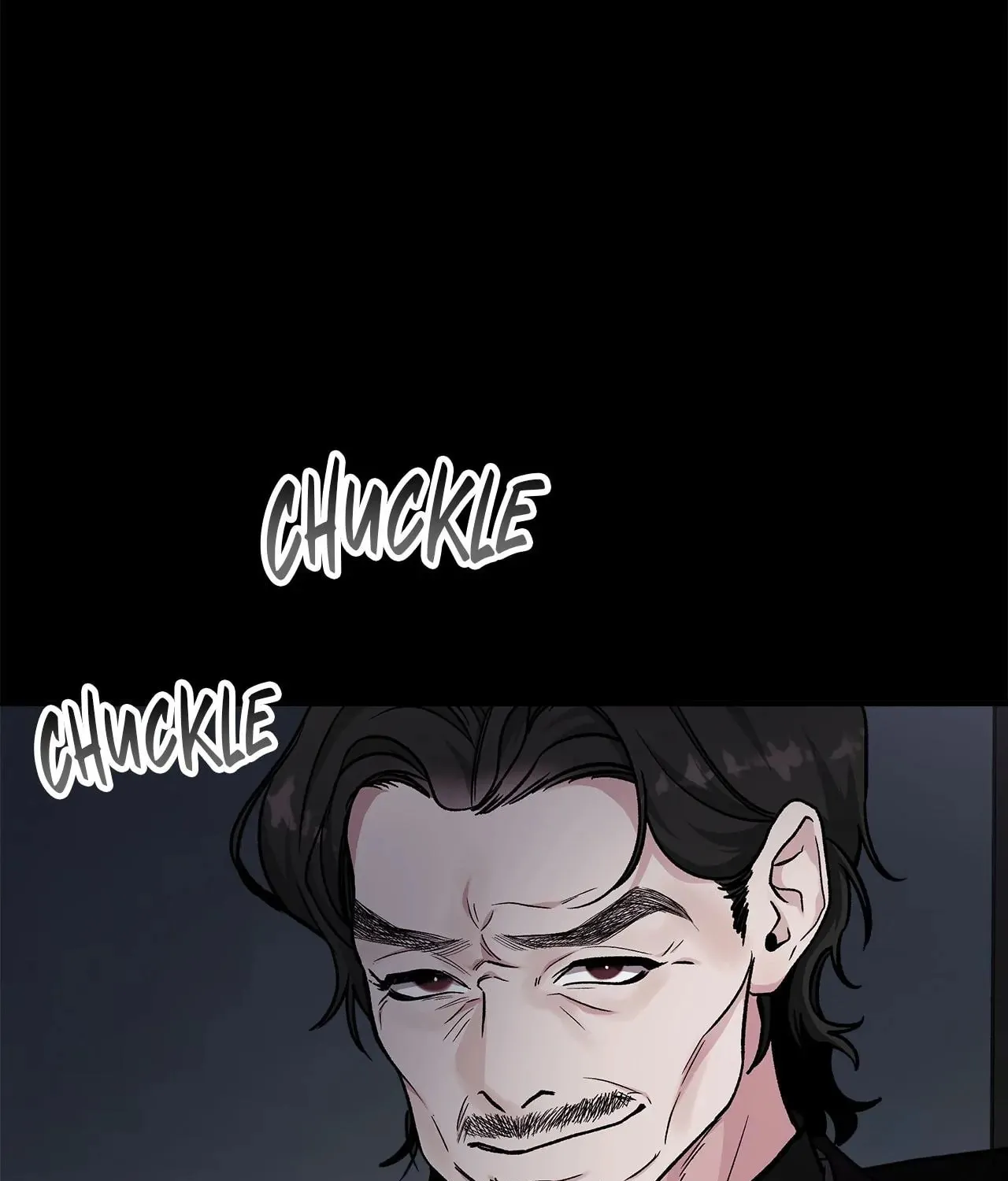 For the Queendom Chapter 57 page 60 - 