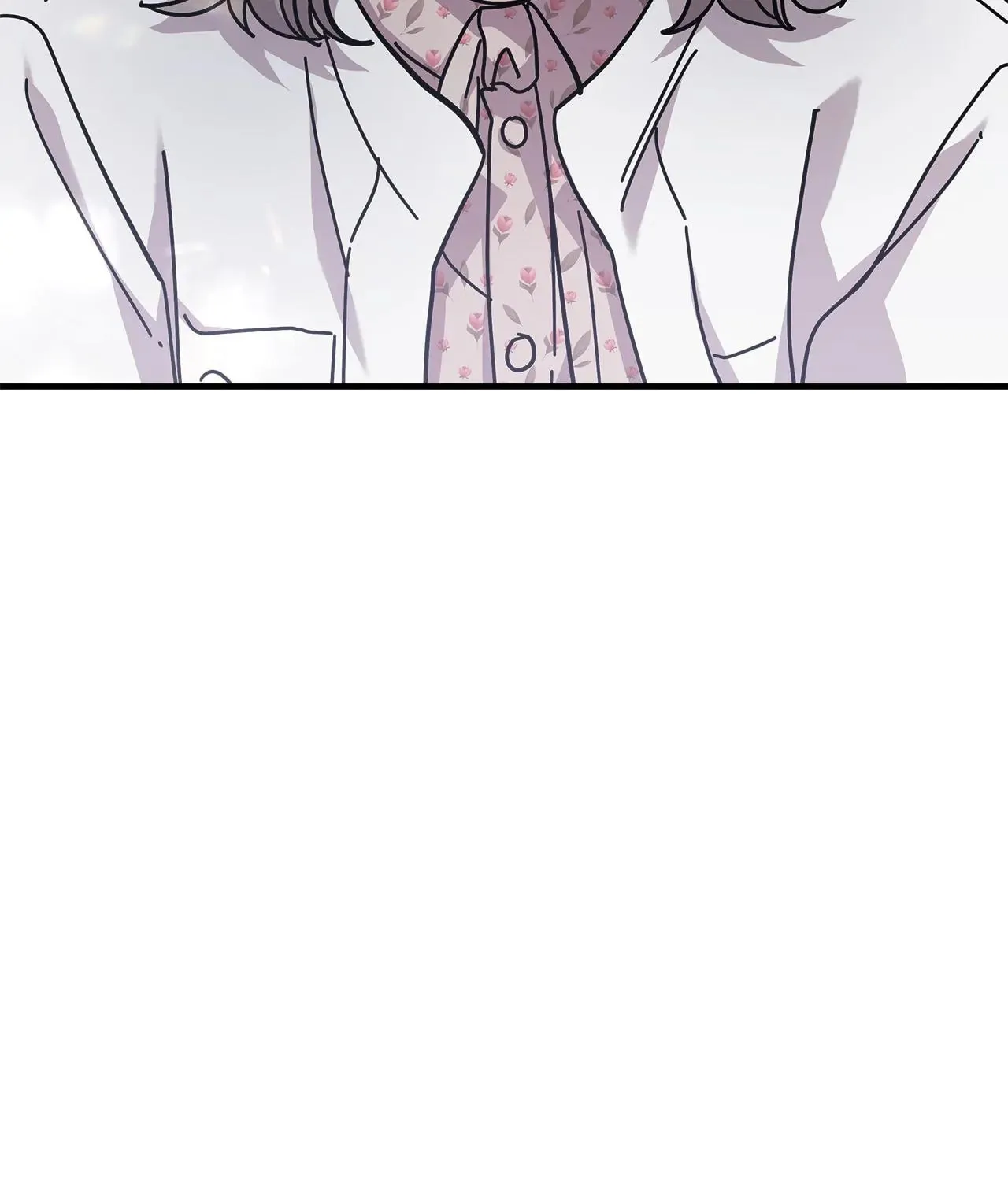 For the Queendom Chapter 57 page 7 - 