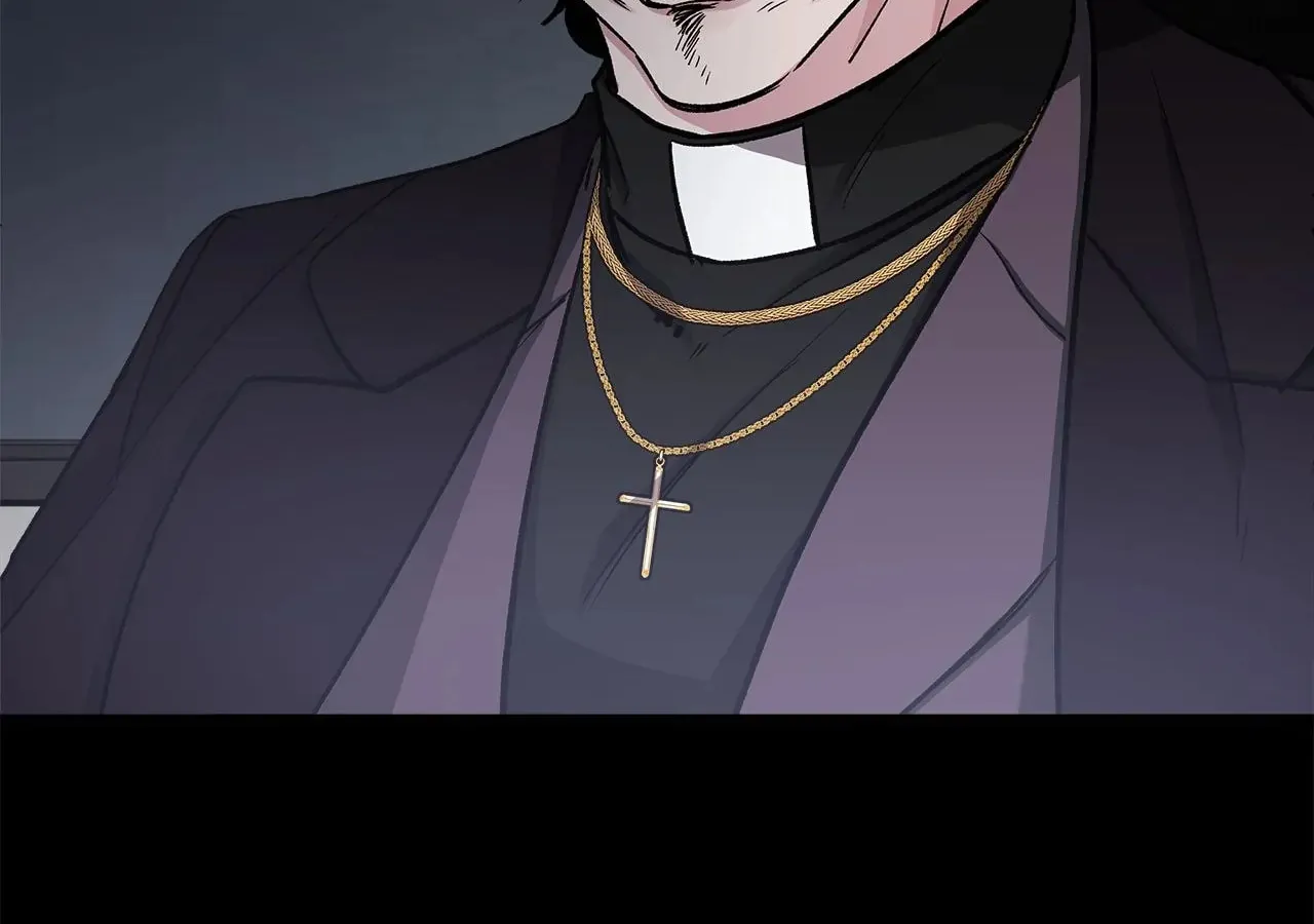 For the Queendom Chapter 57 page 61 - 