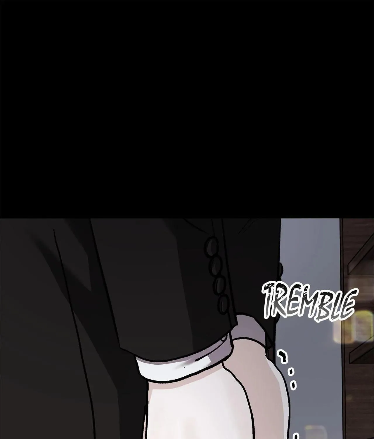 For the Queendom Chapter 57 page 64 - 