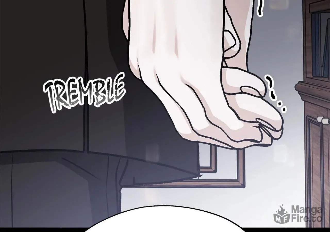For the Queendom Chapter 57 page 65 - 