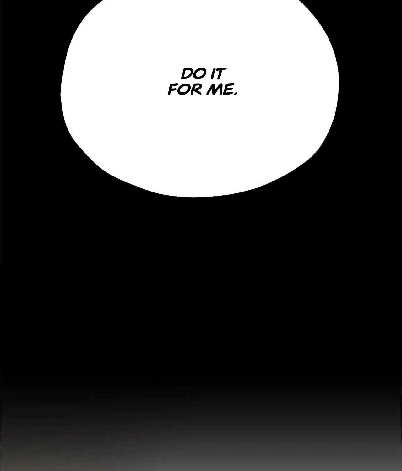 For the Queendom Chapter 57 page 66 - 