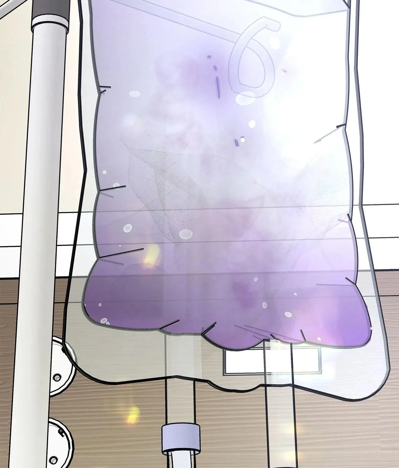 For the Queendom Chapter 57 page 68 - 