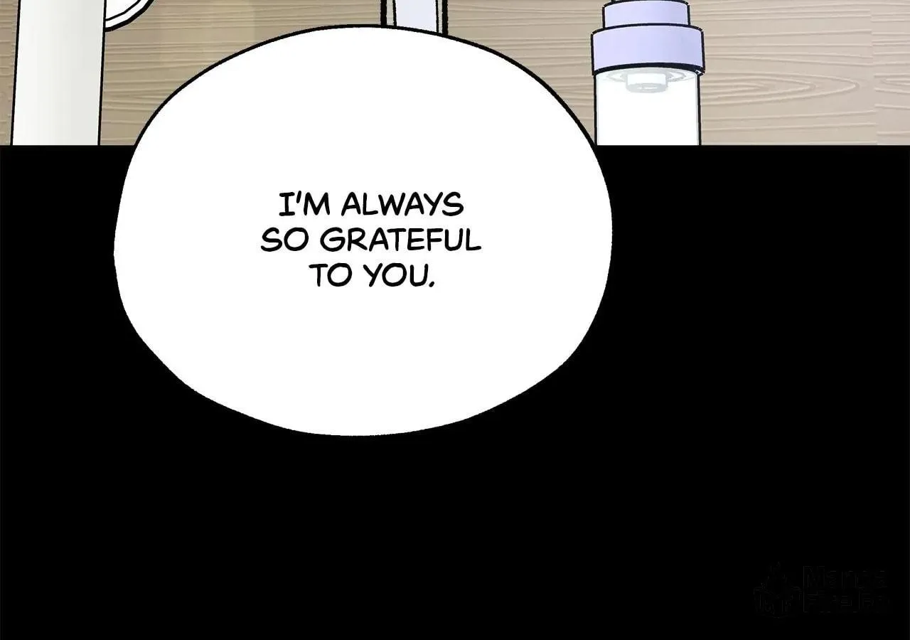 For the Queendom Chapter 57 page 69 - 