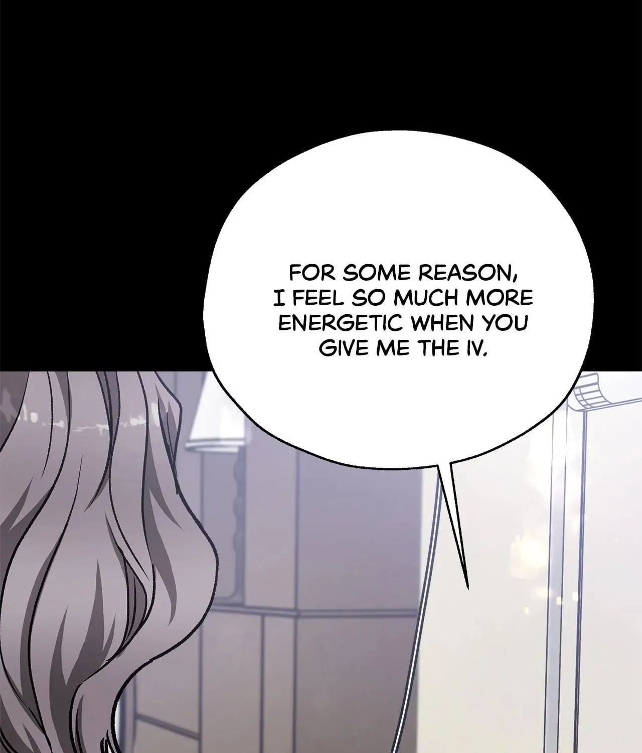 For the Queendom Chapter 57 page 70 - 