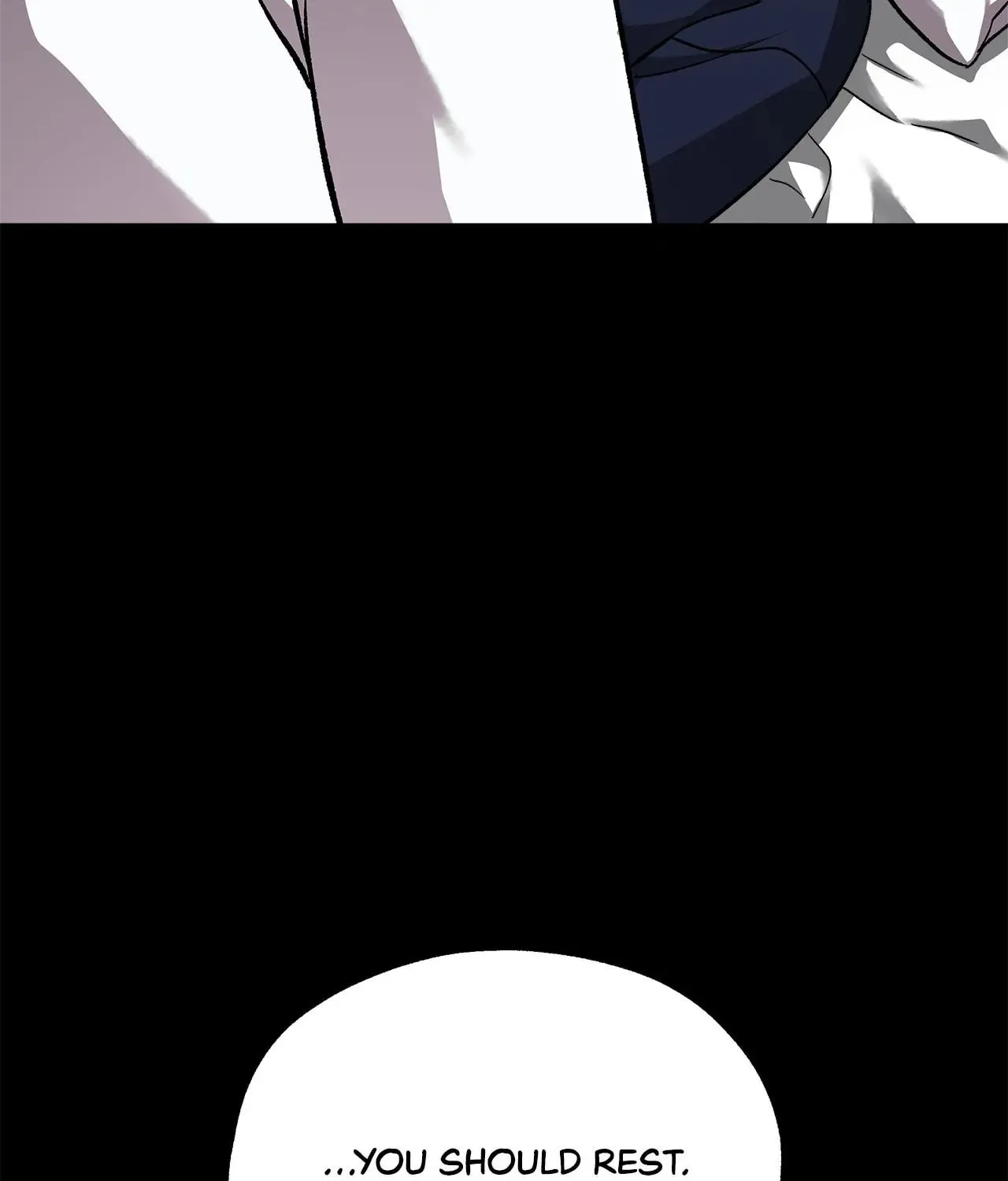 For the Queendom Chapter 57 page 72 - 
