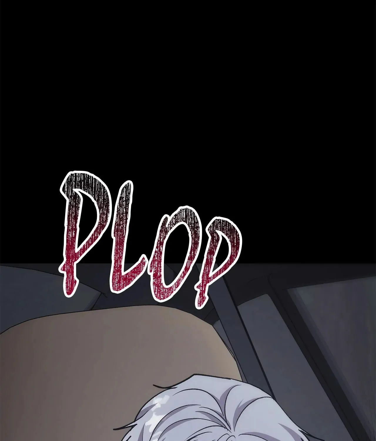 For the Queendom Chapter 57 page 74 - 