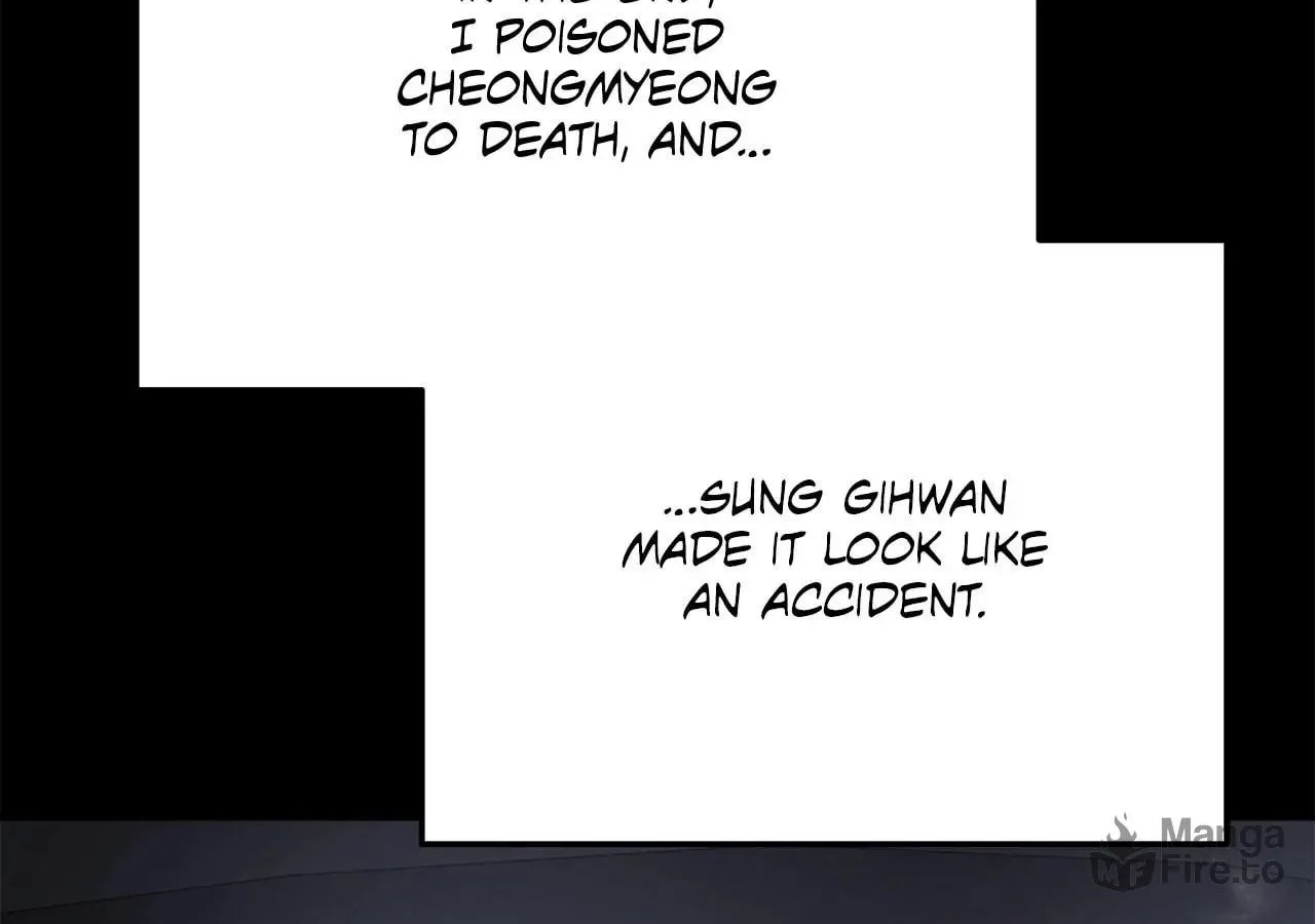For the Queendom Chapter 57 page 77 - 