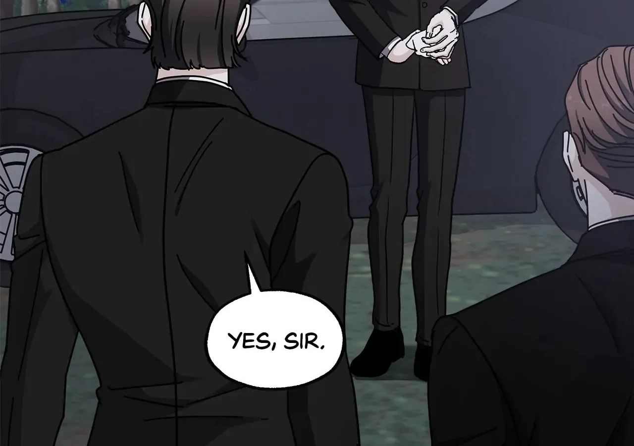 For the Queendom Chapter 57 page 81 - 