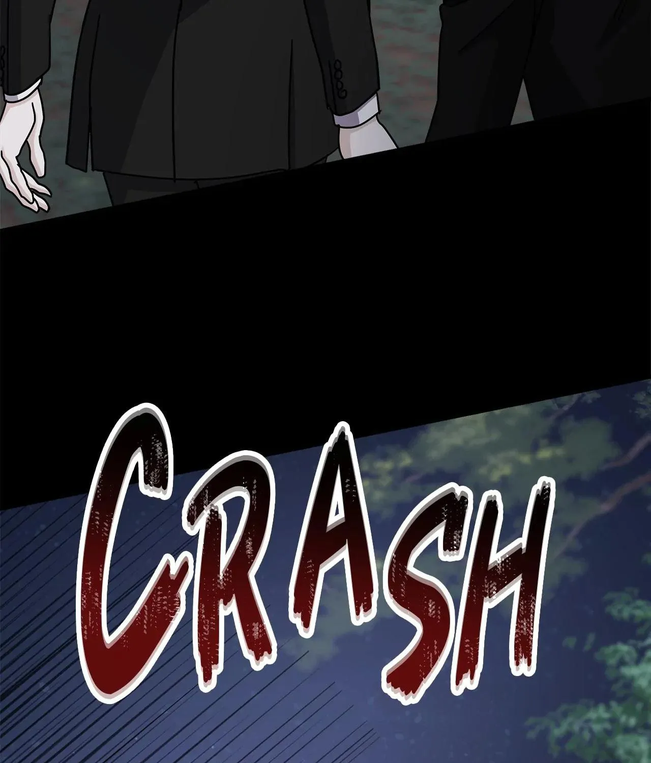 For the Queendom Chapter 57 page 82 - 