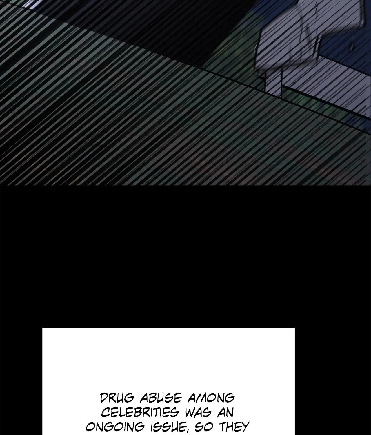 For the Queendom Chapter 57 page 84 - 