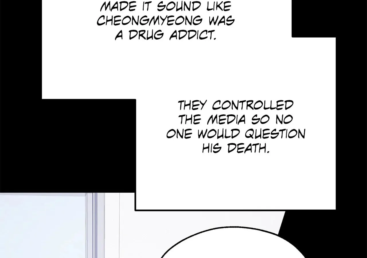For the Queendom Chapter 57 page 85 - 