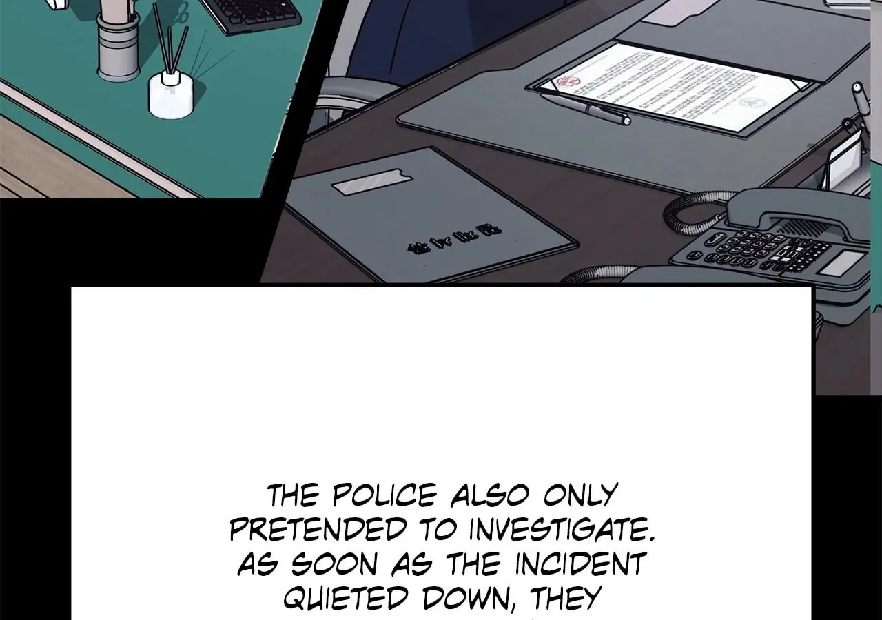 For the Queendom Chapter 57 page 87 - 