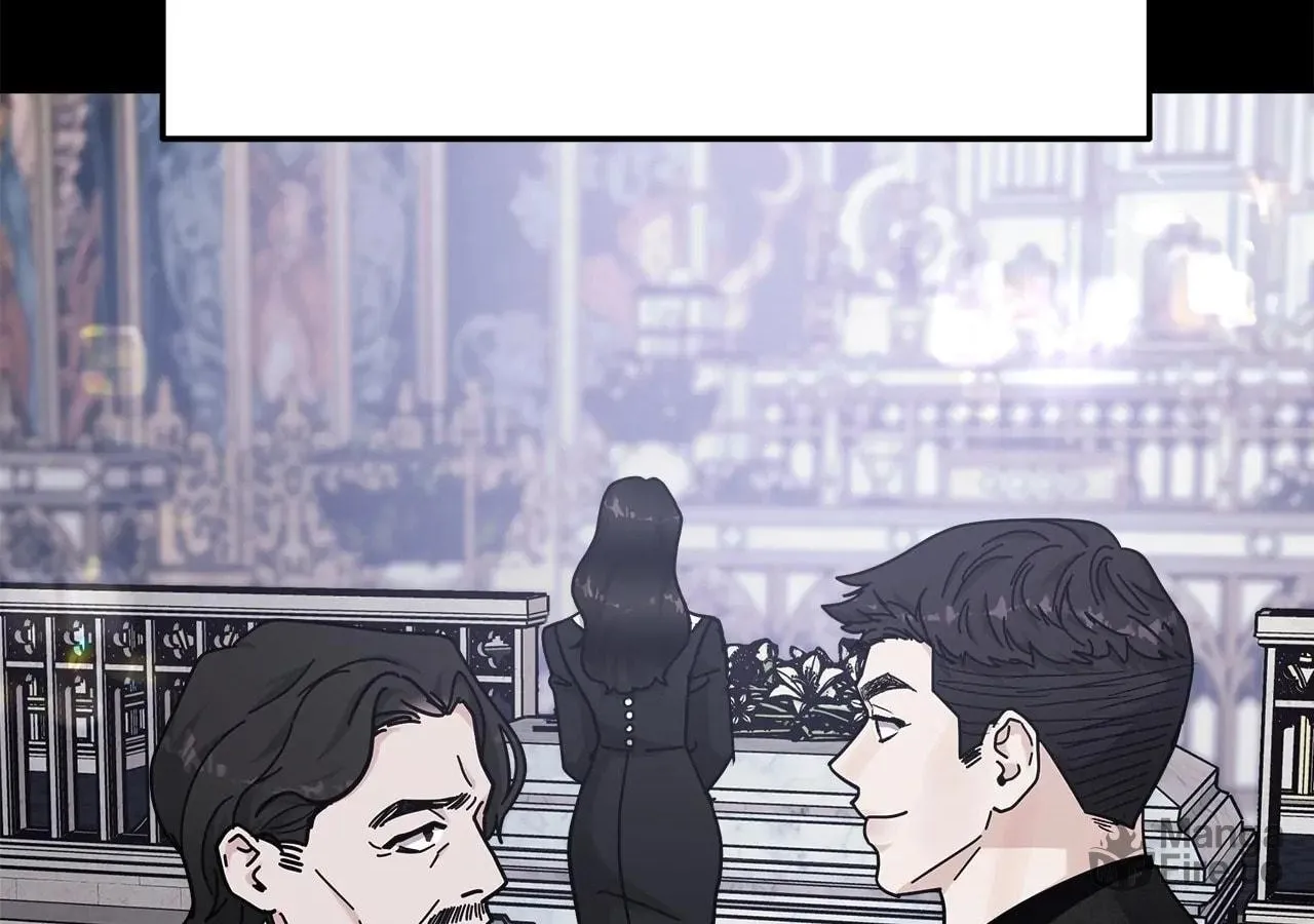 For the Queendom Chapter 57 page 89 - 