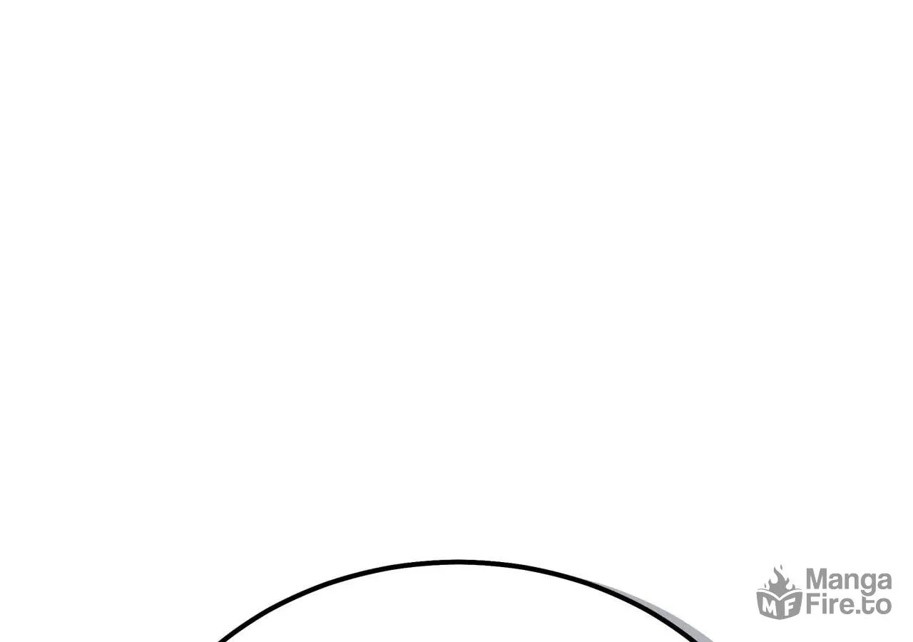 For the Queendom Chapter 57 page 10 - 