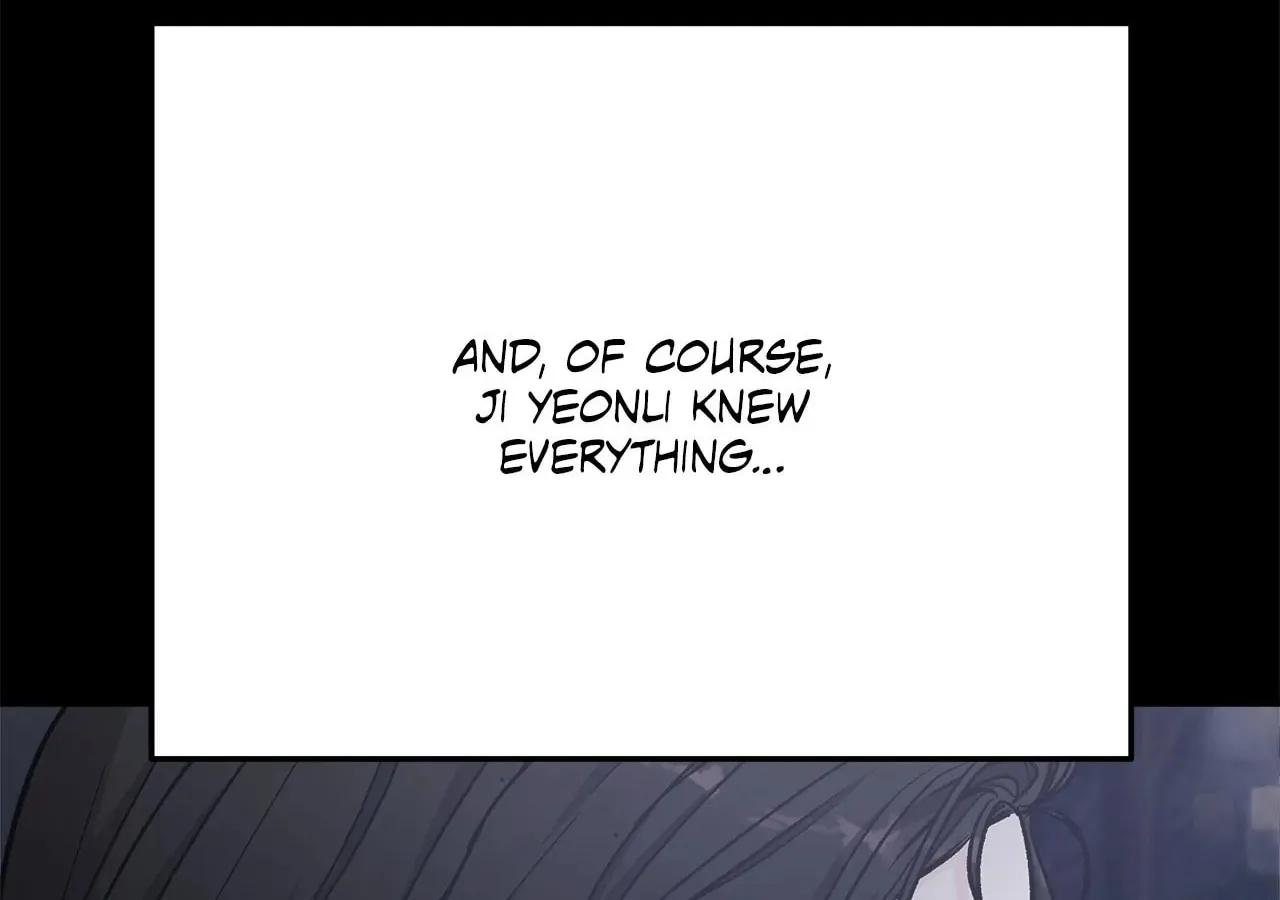 For the Queendom Chapter 57 page 91 - 