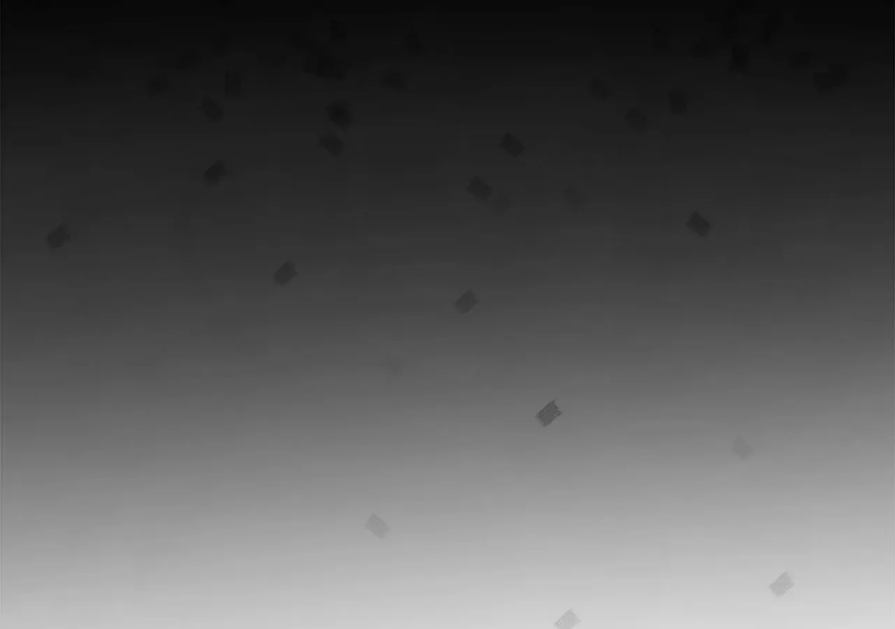 For the Queendom Chapter 57 page 93 - 