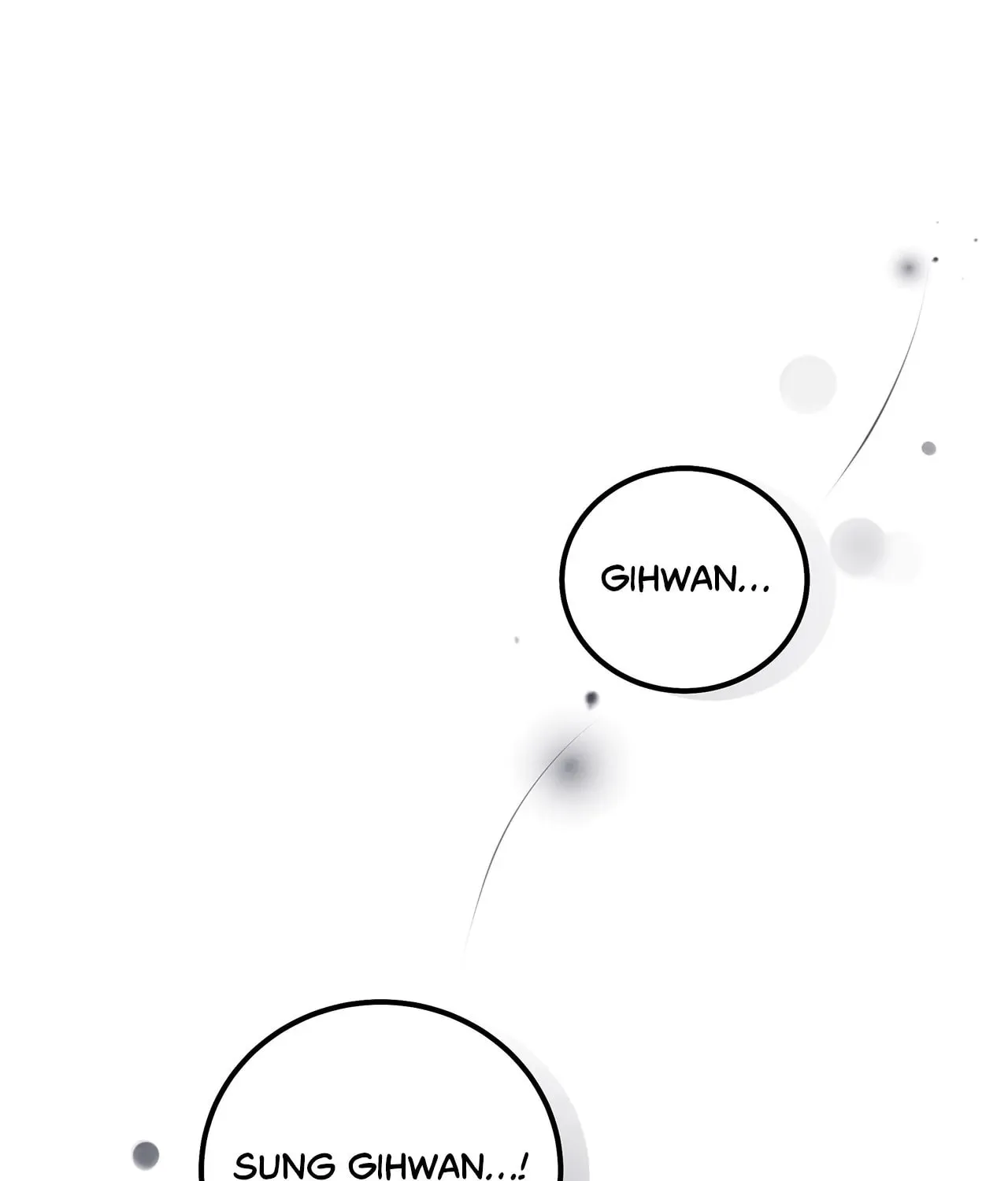 For the Queendom Chapter 57 page 96 - 