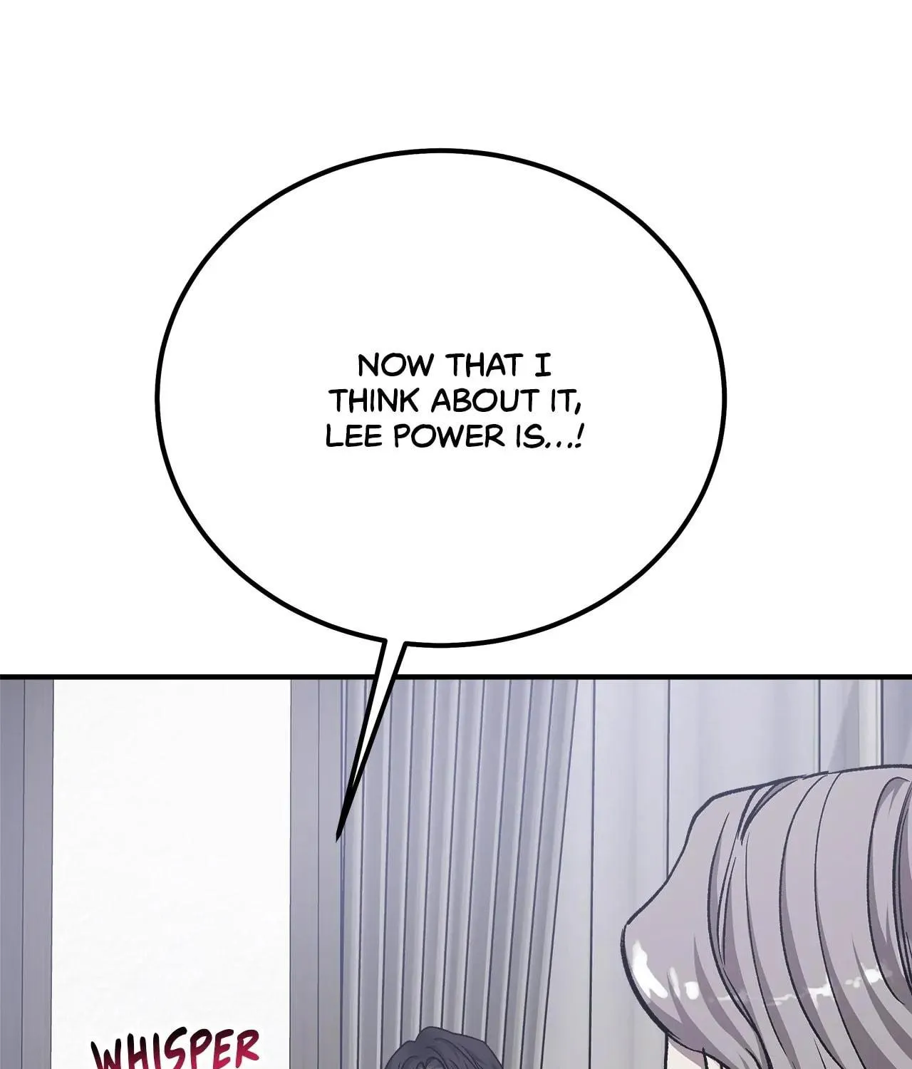 For the Queendom Chapter 57 page 98 - 