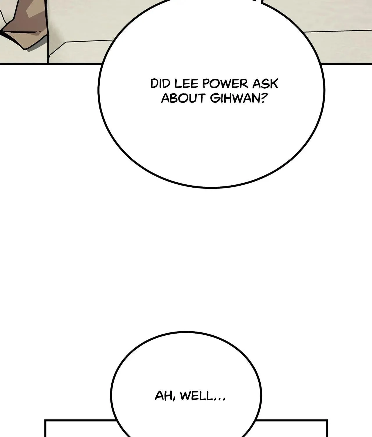 For the Queendom Chapter 57 page 100 - 