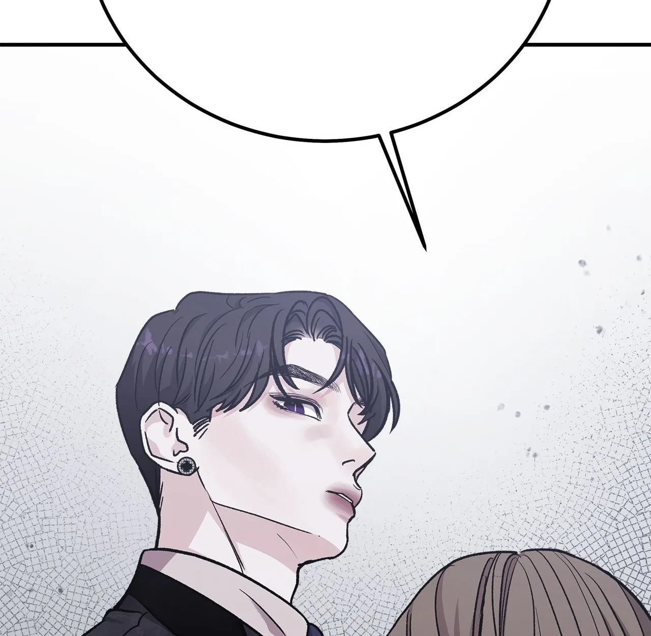 For the Queendom Chapter 58 page 2 - 