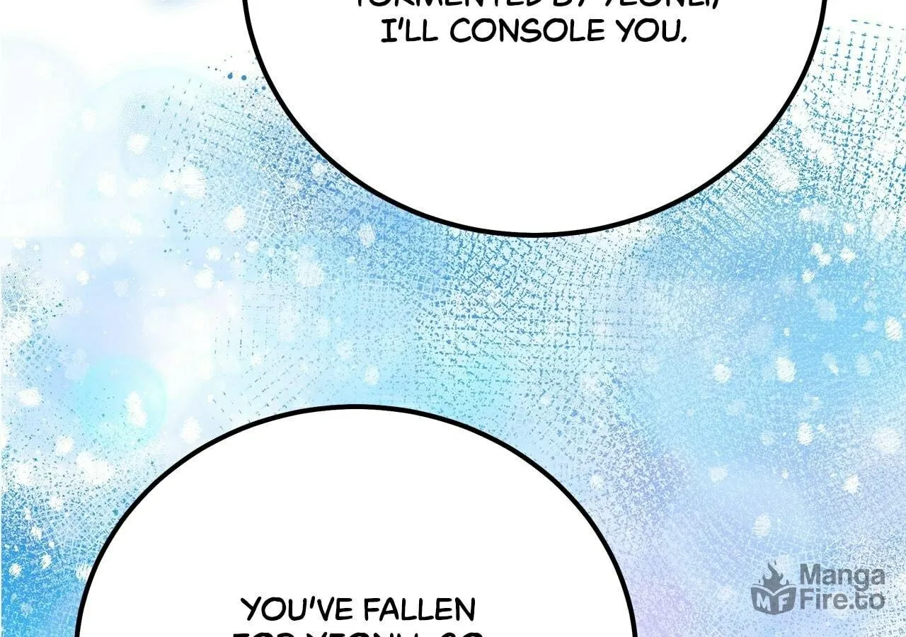 For the Queendom Chapter 58 page 101 - 