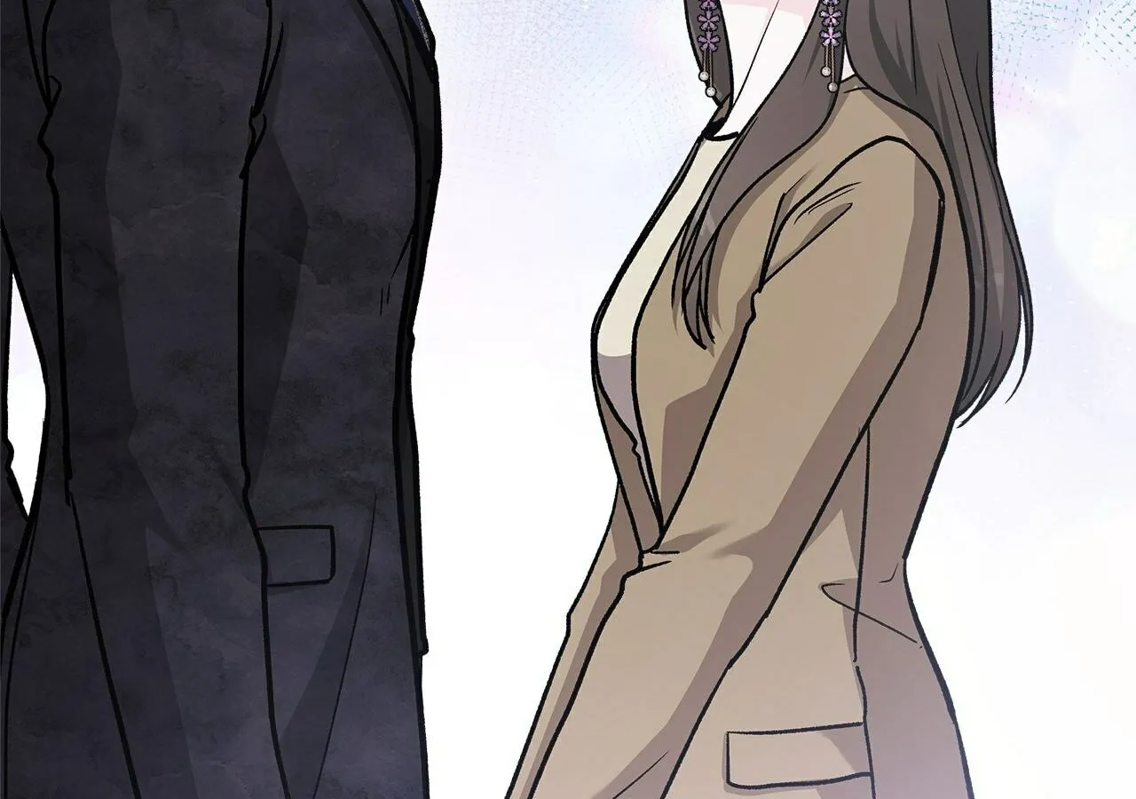For the Queendom Chapter 58 page 103 - 