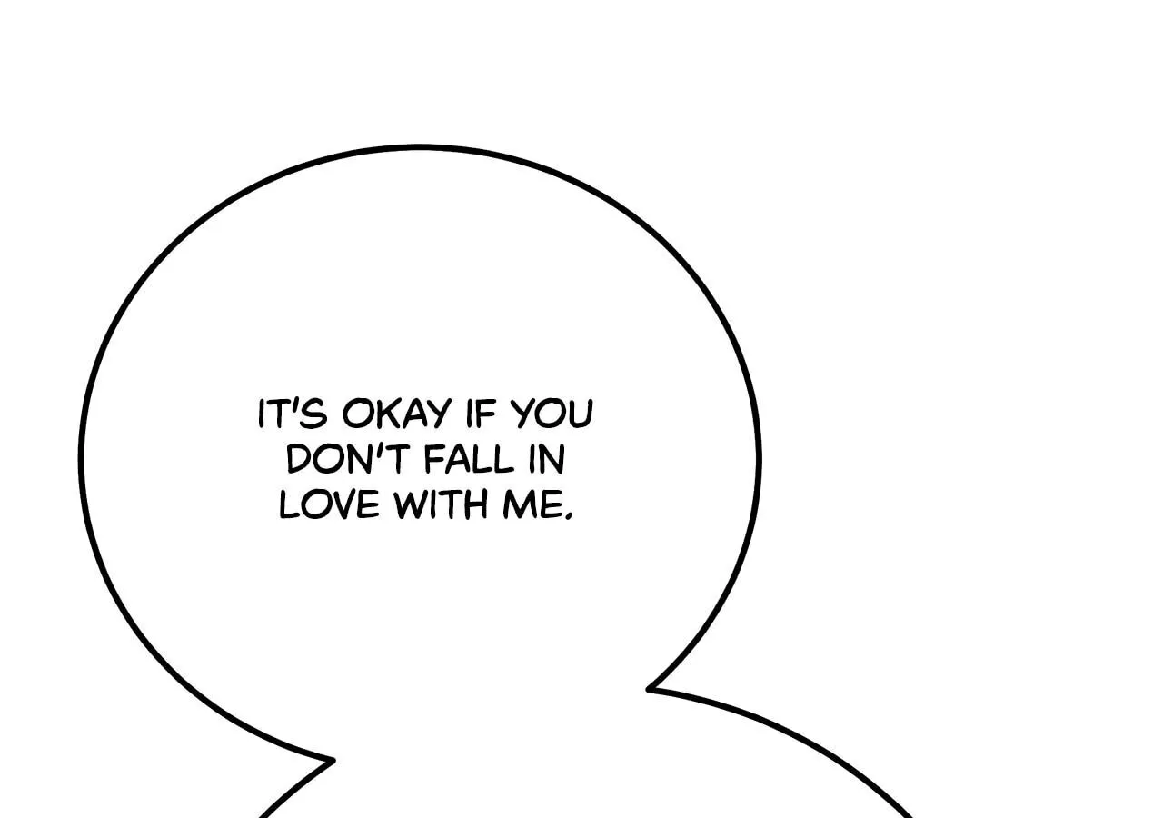 For the Queendom Chapter 58 page 105 - 