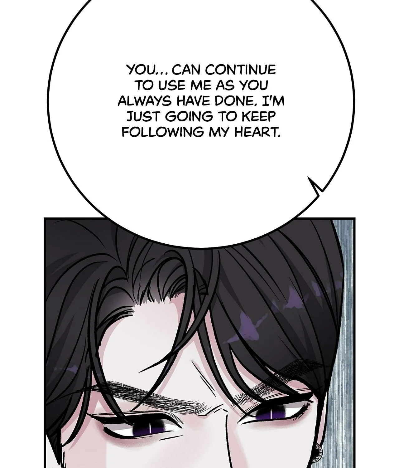 For the Queendom Chapter 58 page 106 - 