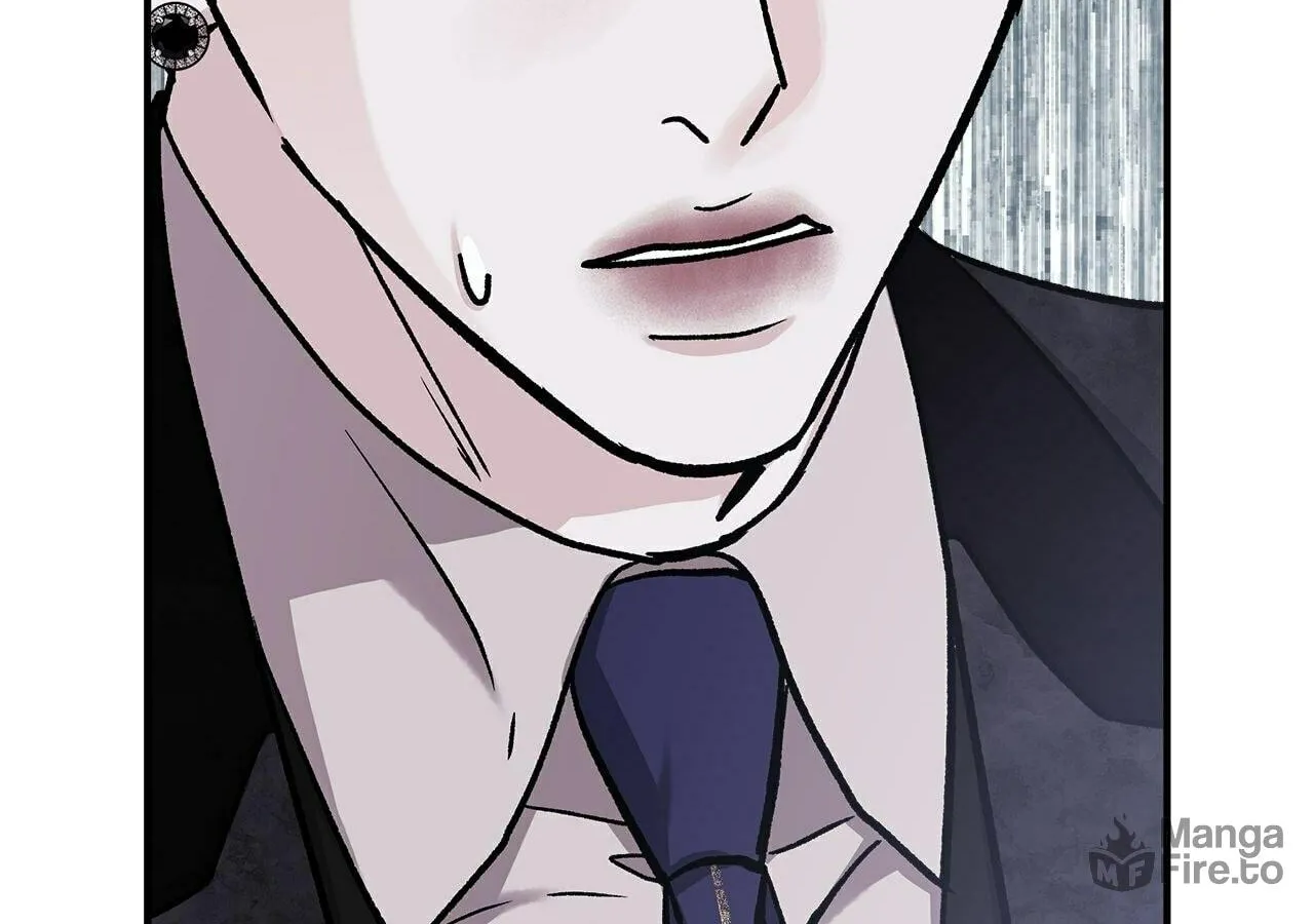 For the Queendom Chapter 58 page 107 - 