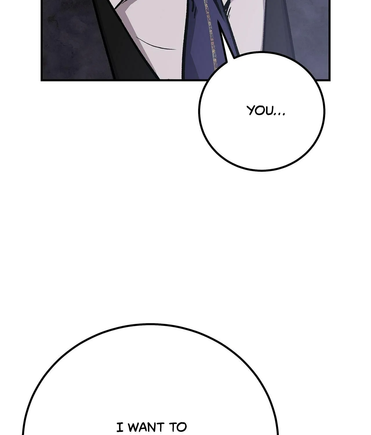 For the Queendom Chapter 58 page 108 - 