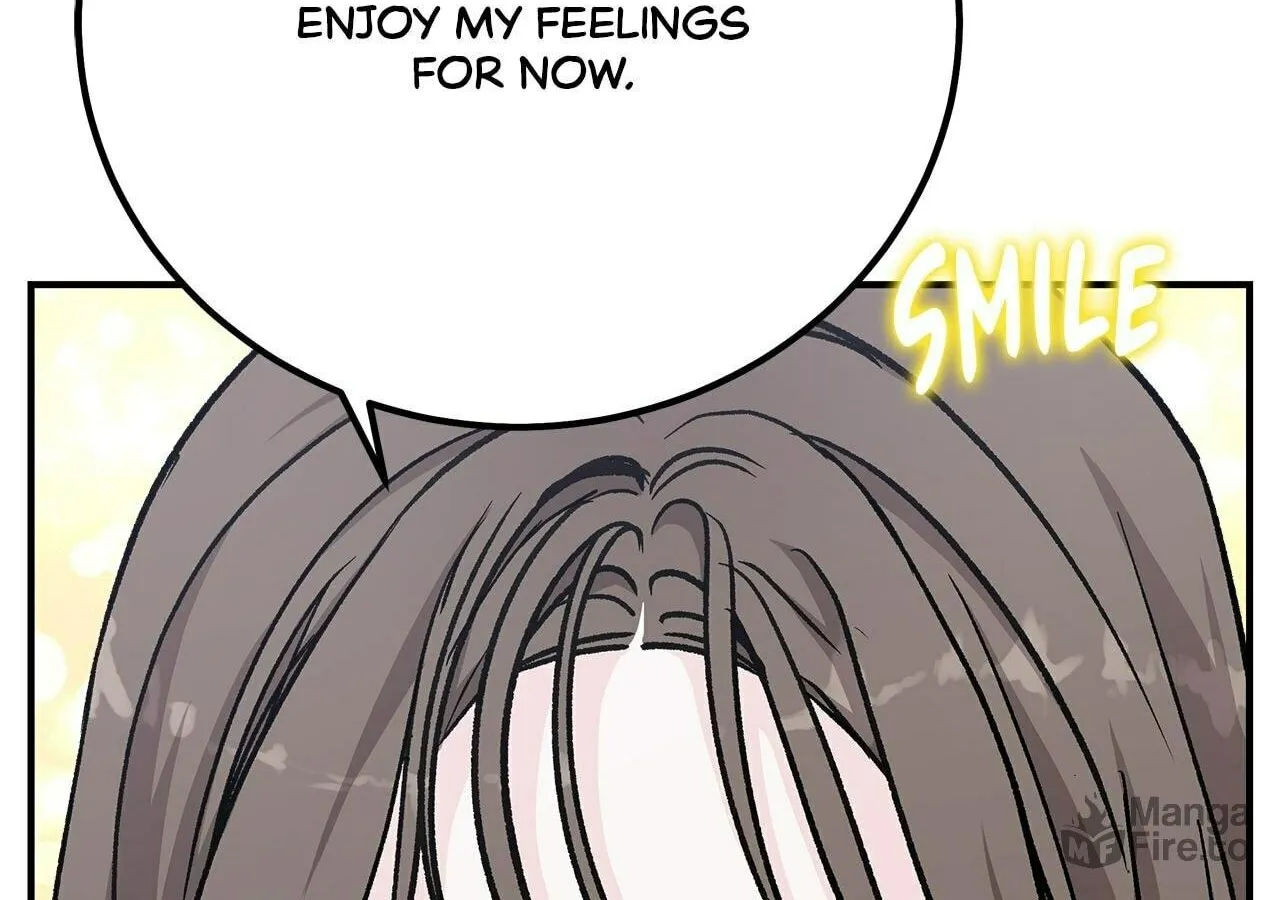 For the Queendom Chapter 58 page 109 - 